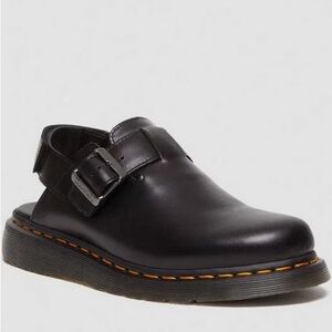 Dr. Martens Jorge Clog